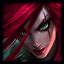 onfleek probuilds|Probuilds.lol – Step by Step League of Legends Builds by Pros.